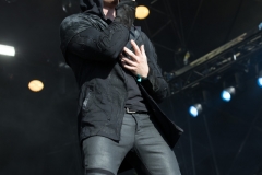 Kamelot