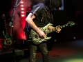 Michael Angelo Batio