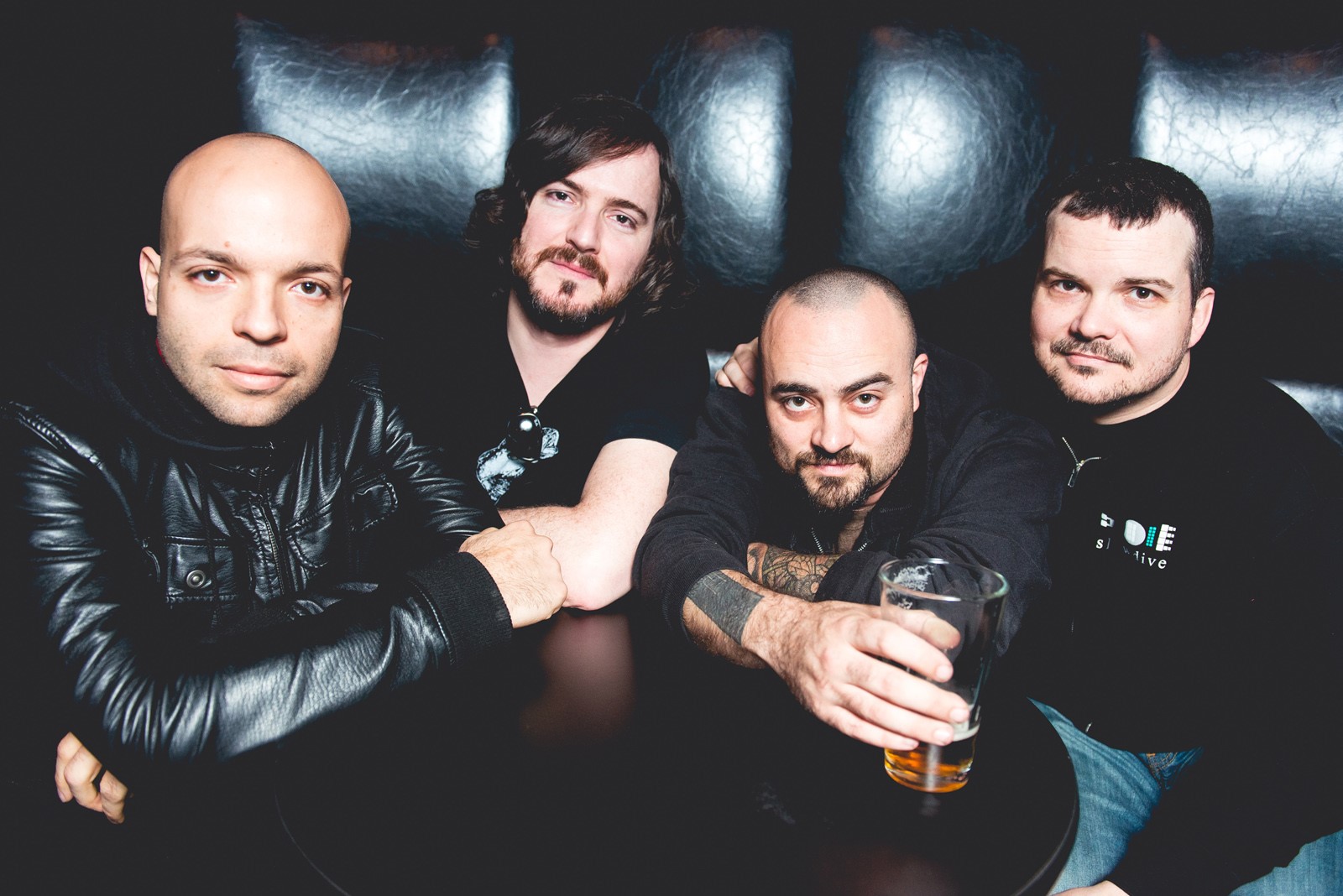 Torche