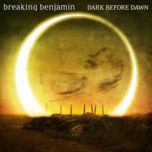 breaking benjamin