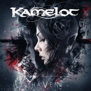 Kamelot Haven