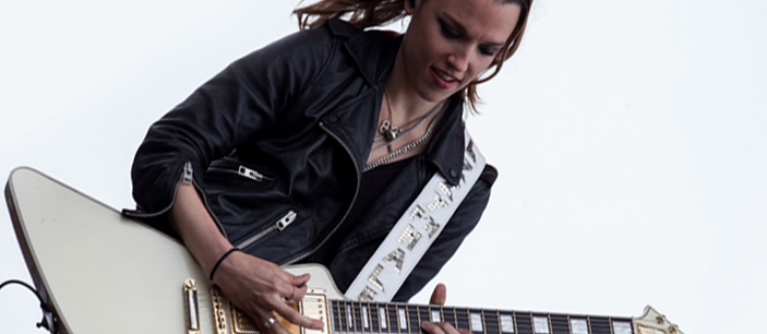 halestorm