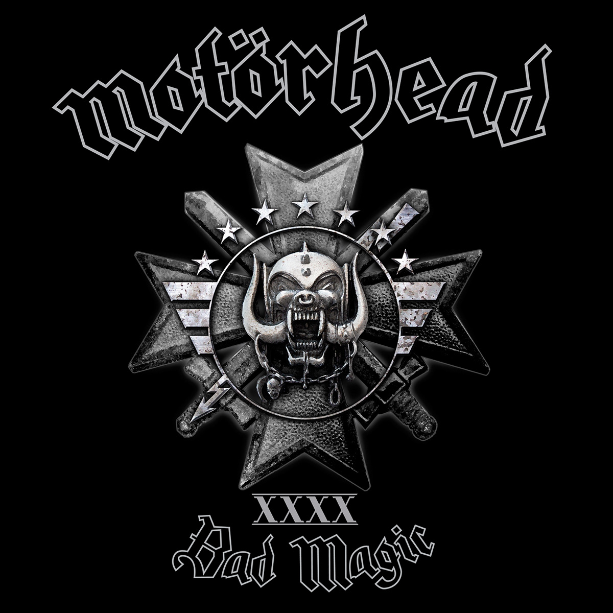 Motorhead