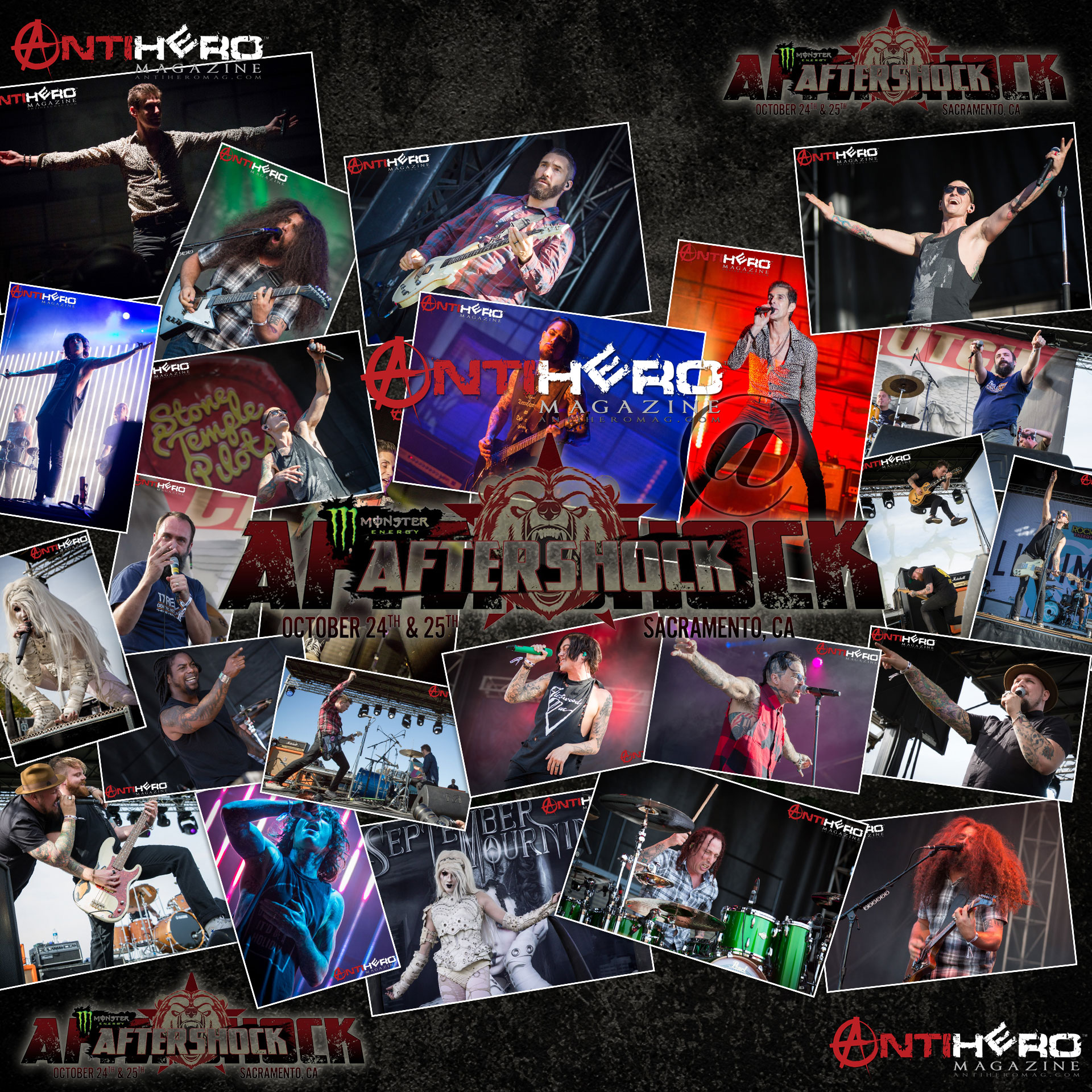 aftershock-2015-photo-cover