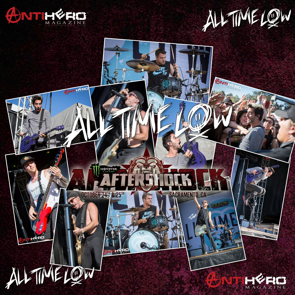 aftershock-all-time-low-cover