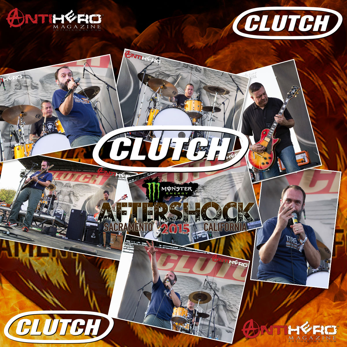 aftershock-clutch-cover