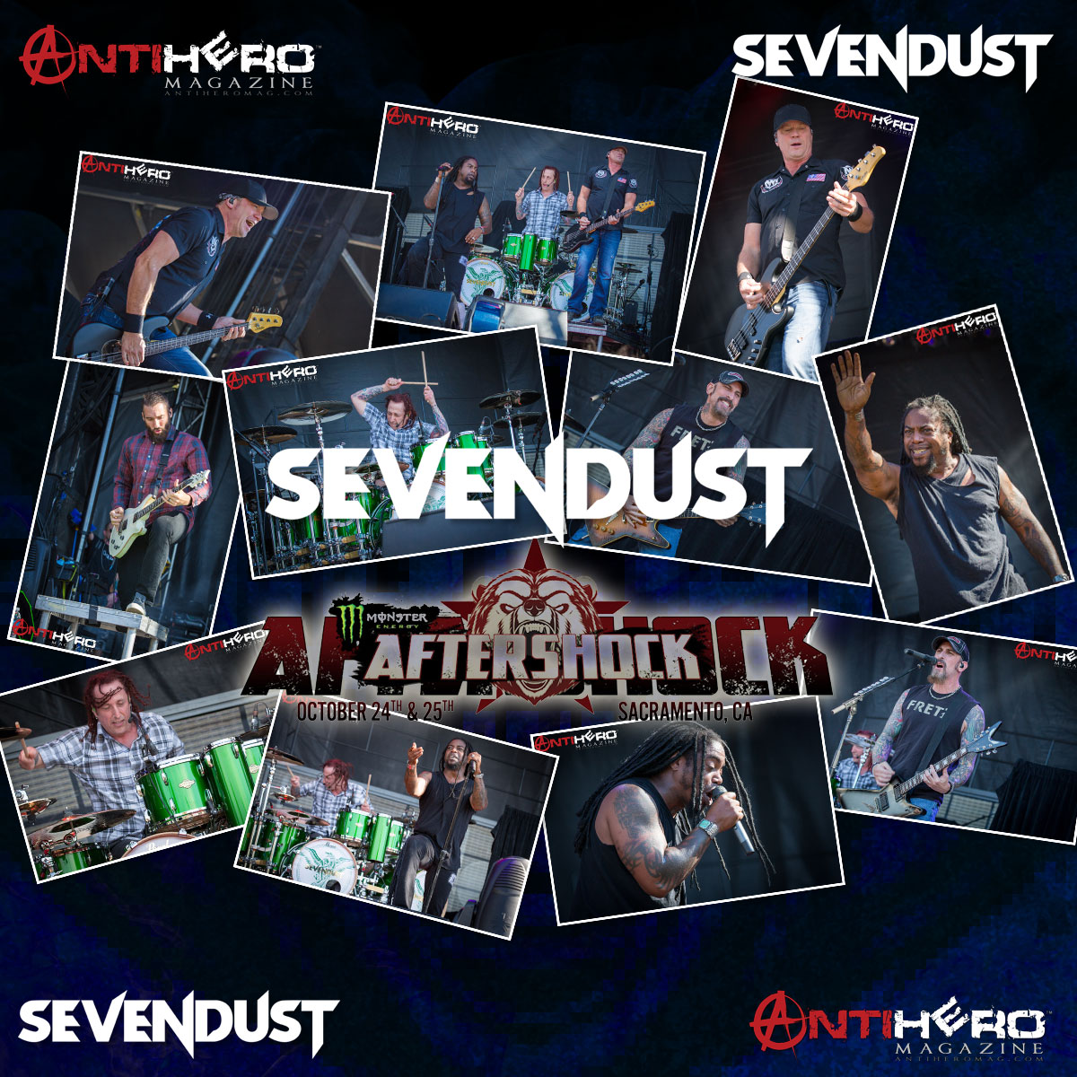 aftershock-sevendust-cover