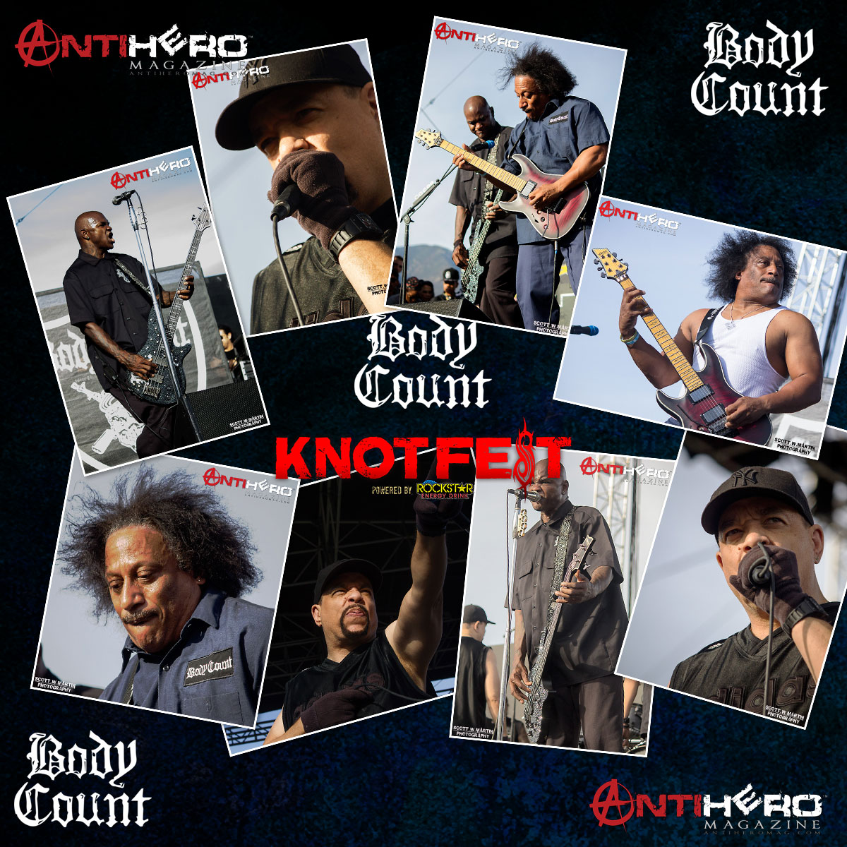 body-count-cover