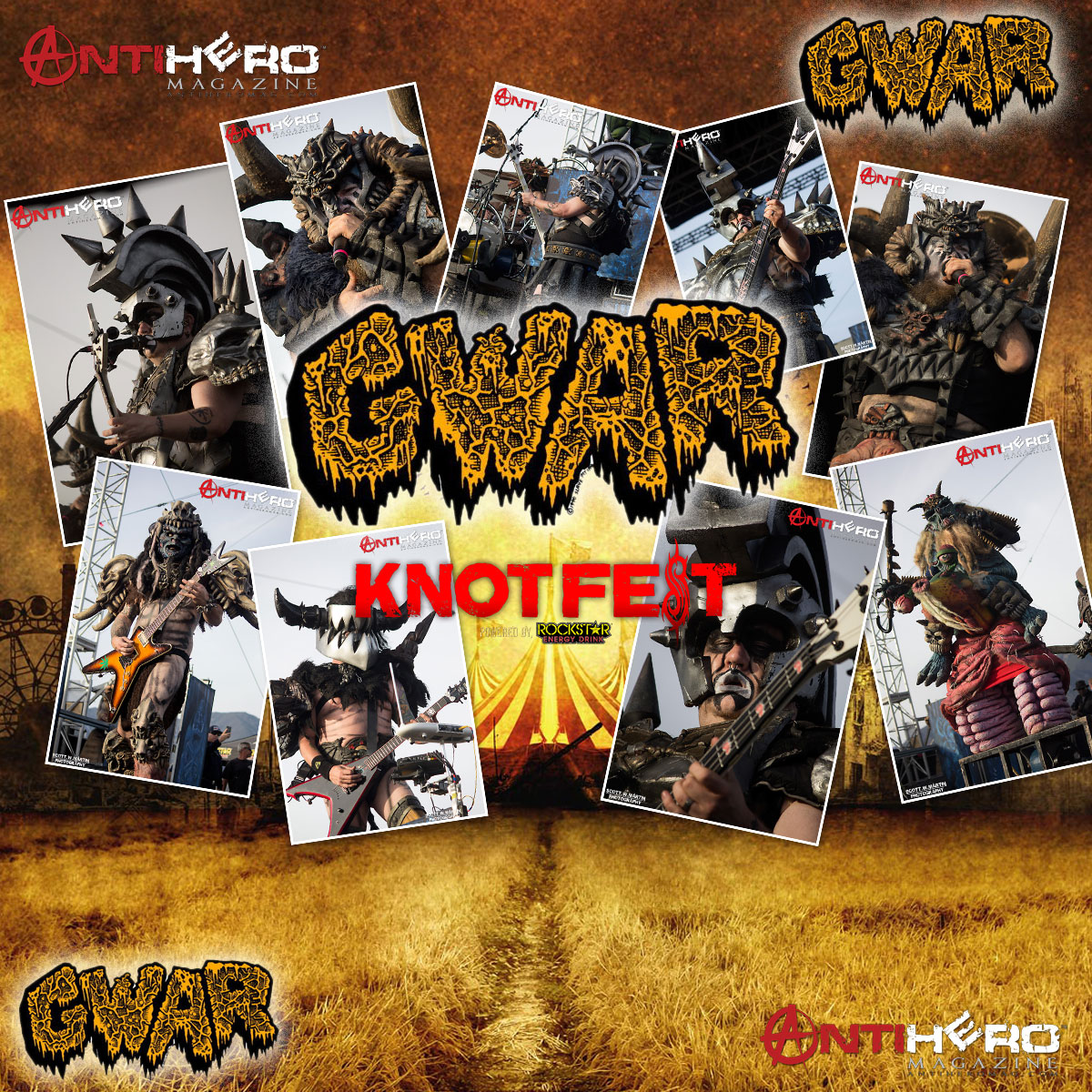 gwar-cover