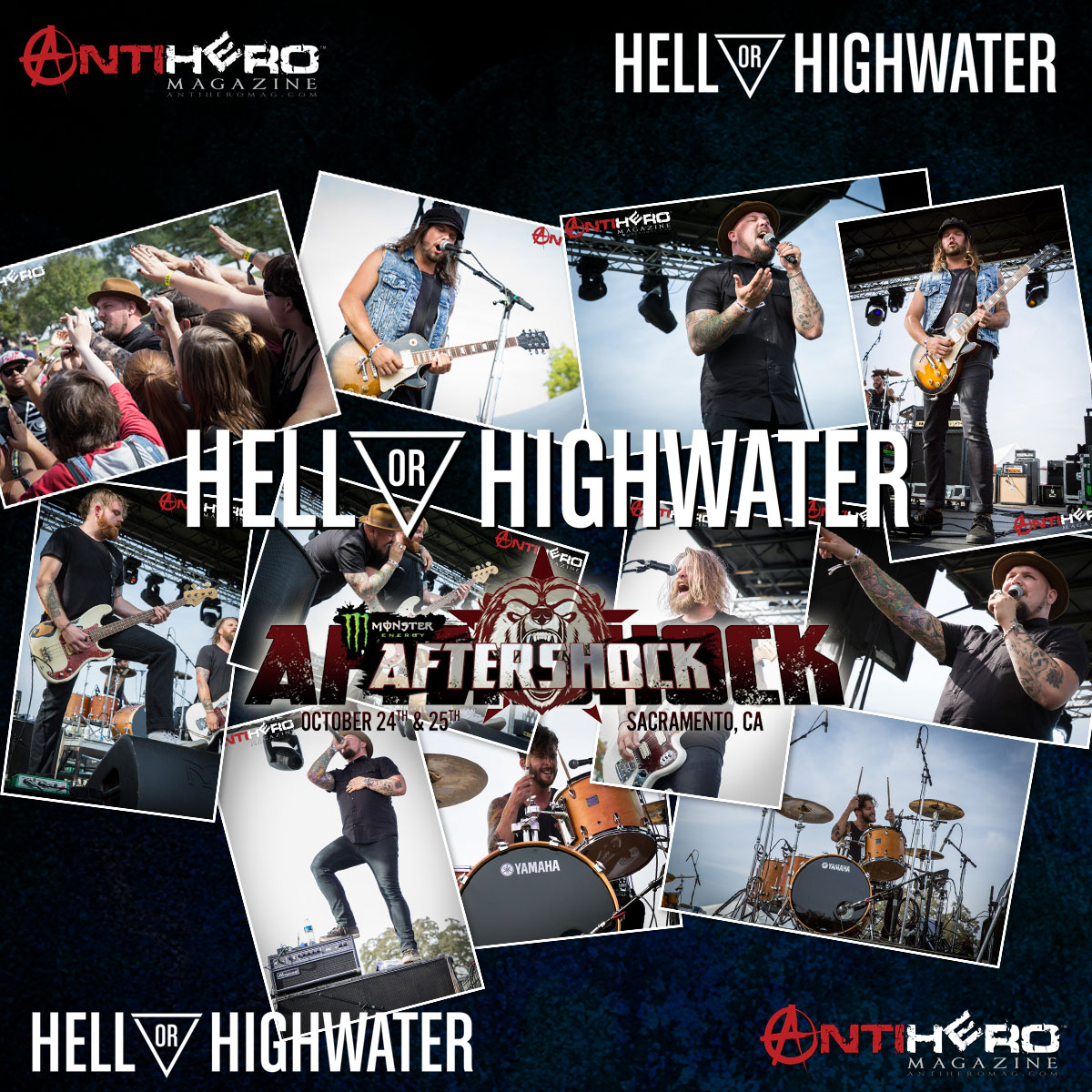 hell-or-highwater-cover