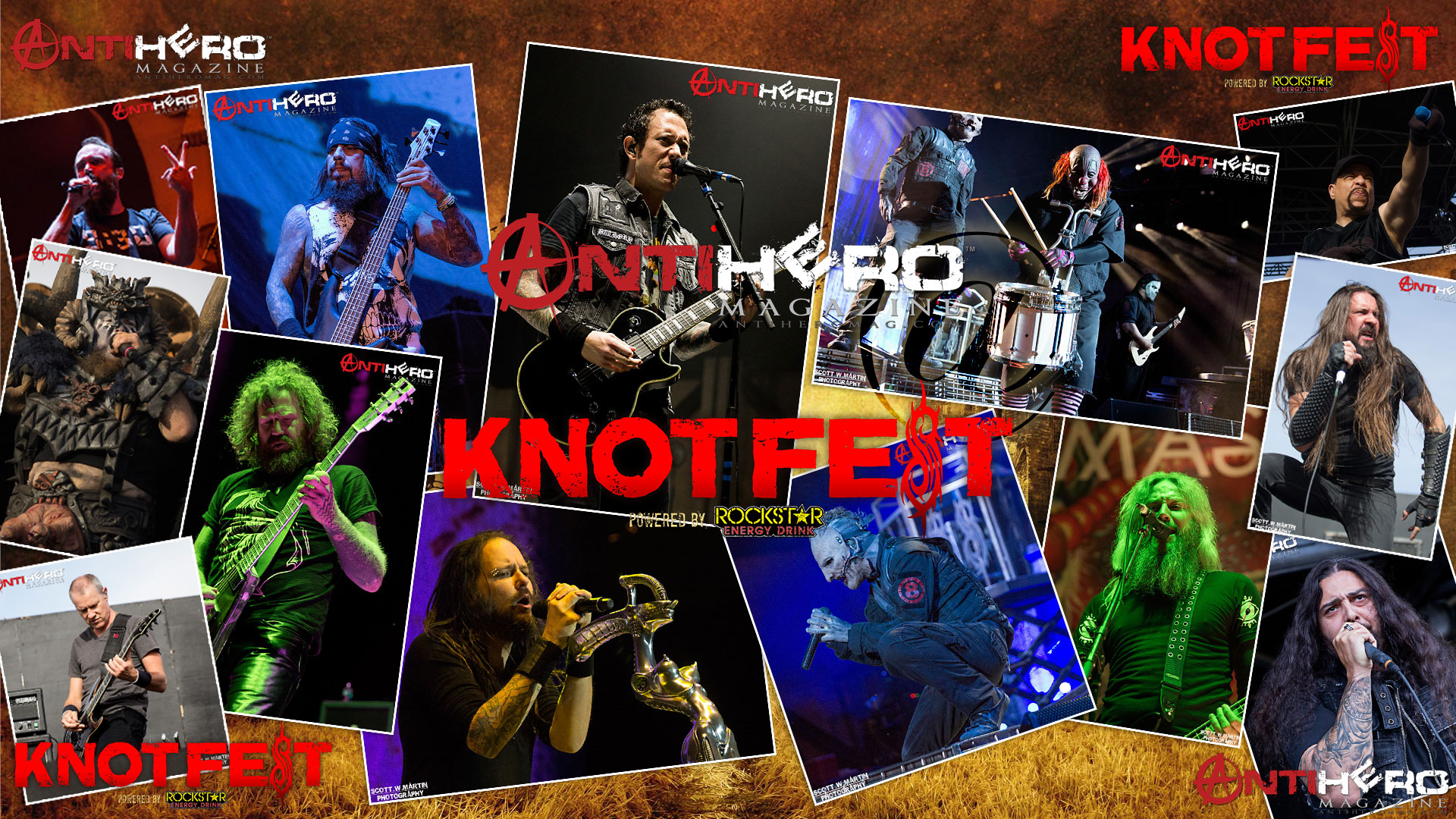 knotfest-2015