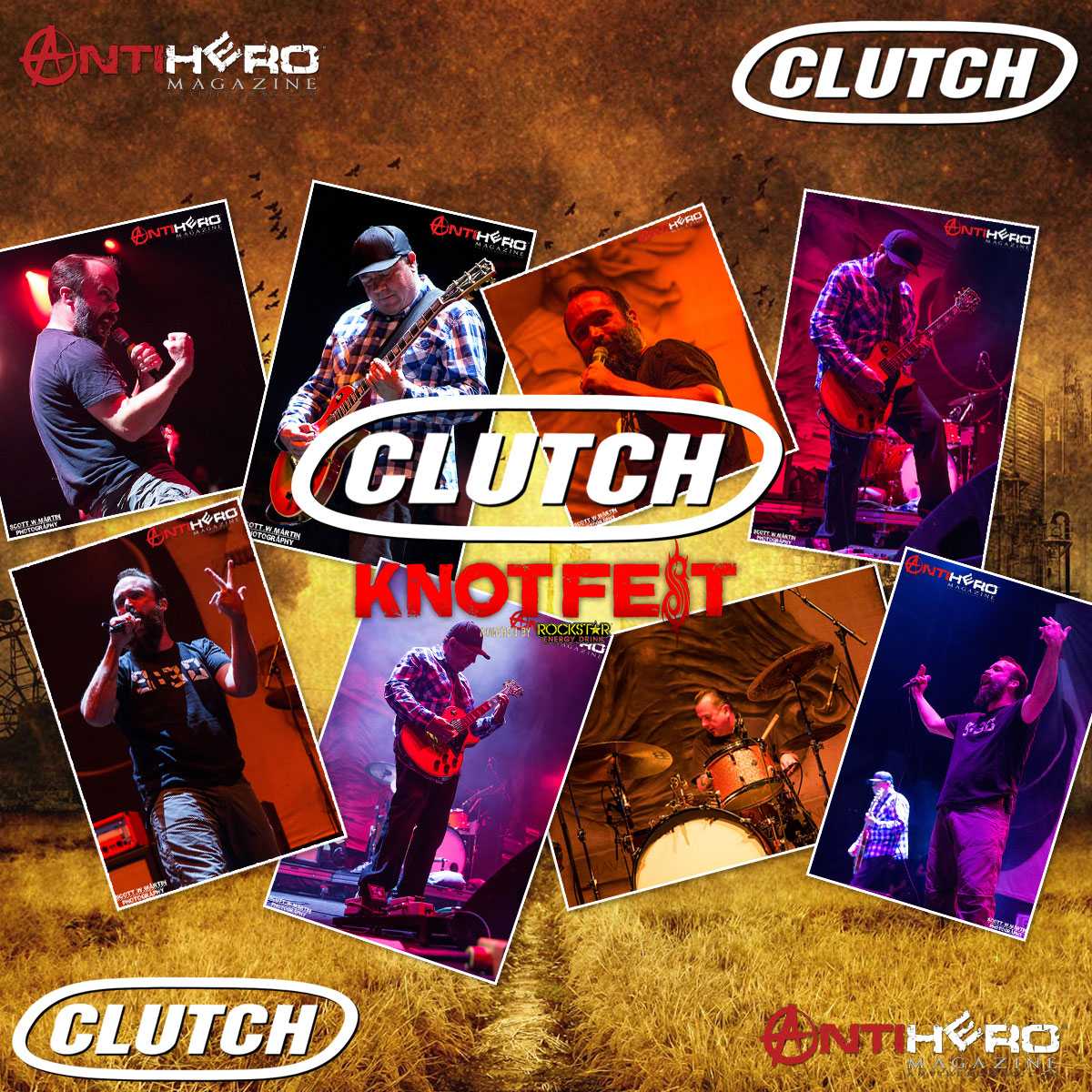 knotfest-clutch-cover