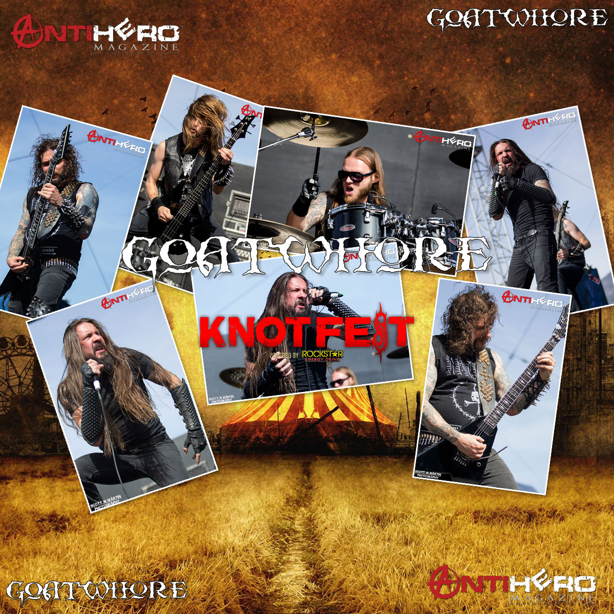 knotfest-goatwhore-cover