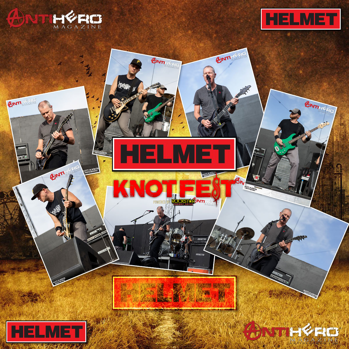 knotfest-helmet-cover