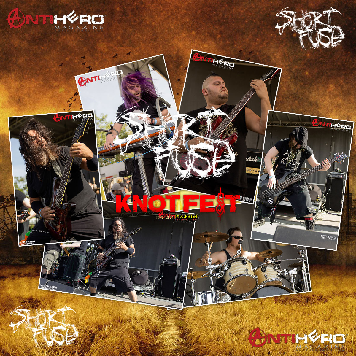 knotfest-short-fuse-photo-cover