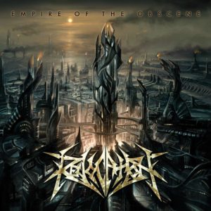 revocation-empire-of-the-obscene