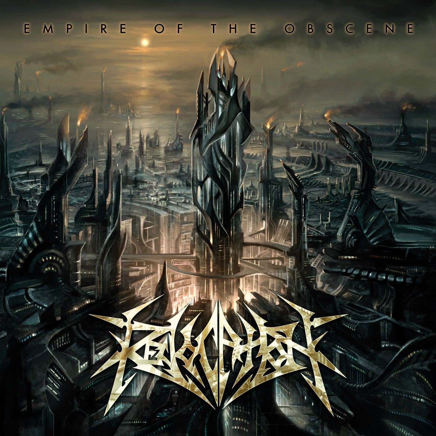 revocation-empire