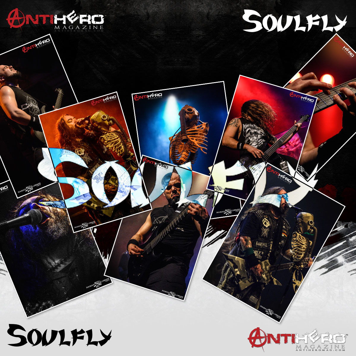 soulfly