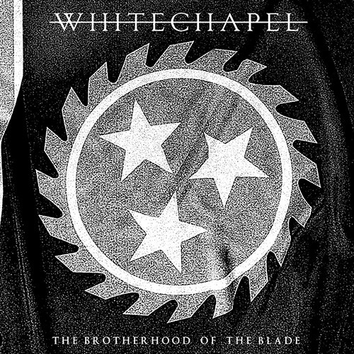 whitechapel