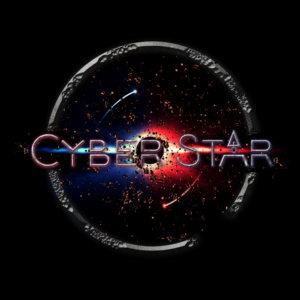 CYBERSTAR