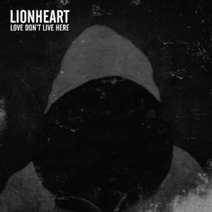 Lionheart_LDLH_Front_Artwork