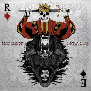 REIGNETERNAL_COVER