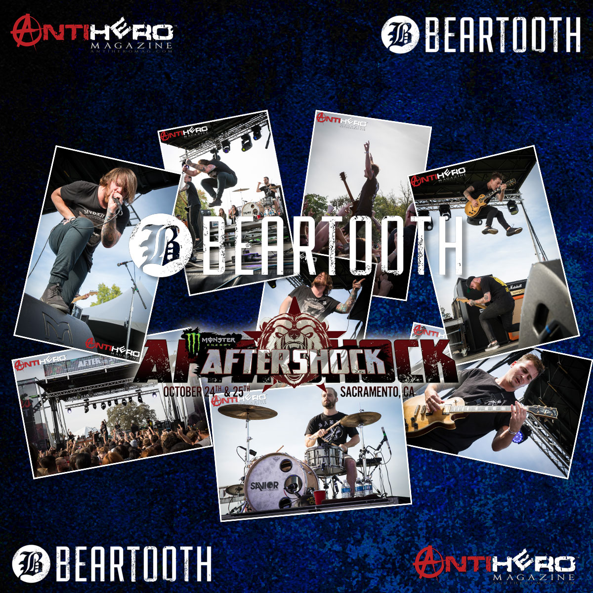 aftershock-beartooth-cover