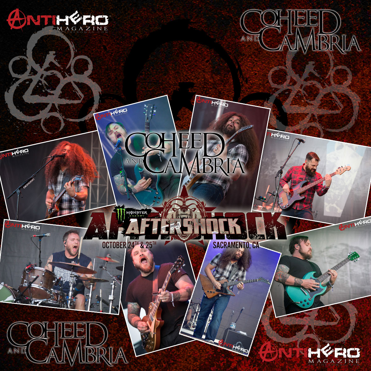 aftershock-coheed-and-cambria-cover