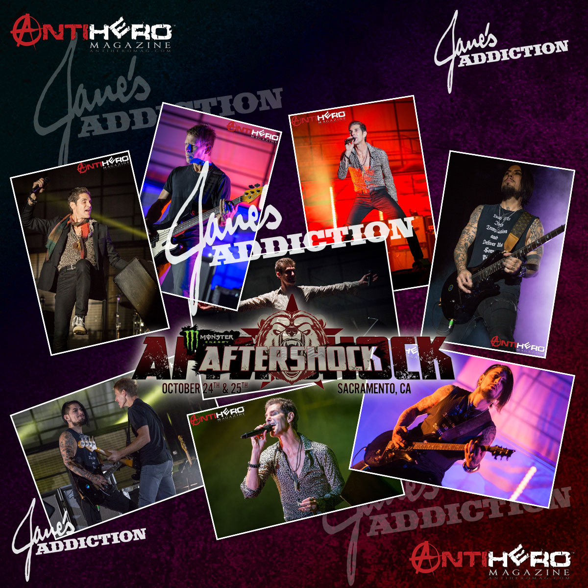 aftershock-janes-addiction-cover