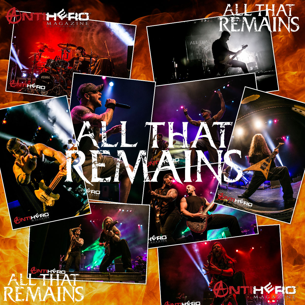 all-that-remains-photo-cover