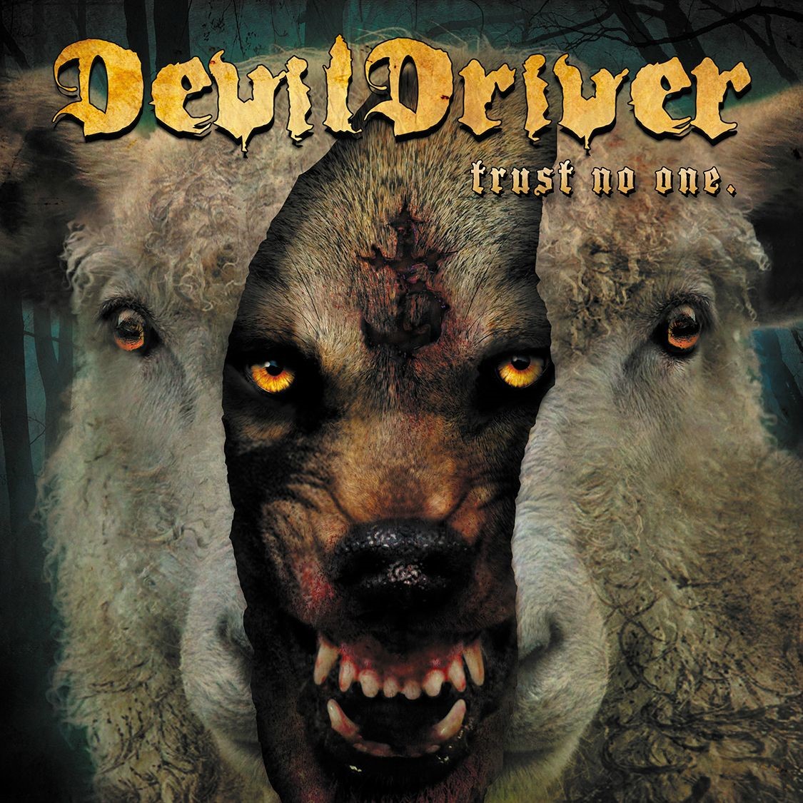 devil-driver