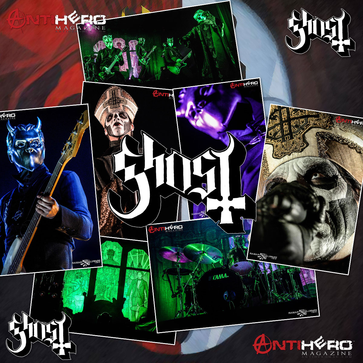 ghost-photo-cover