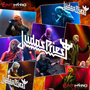 judas-priest-photo-cover