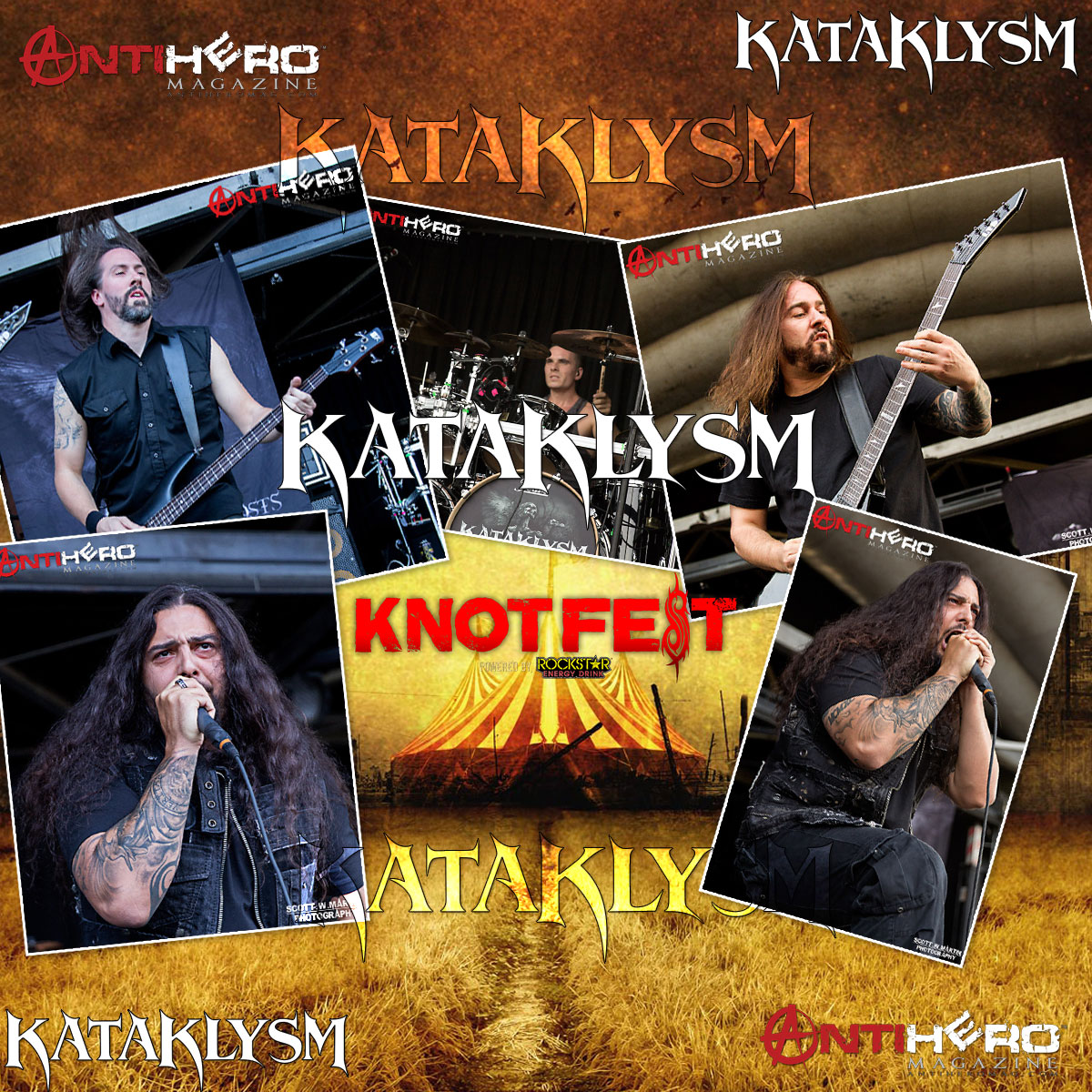 knotfest-kataklysm-cover