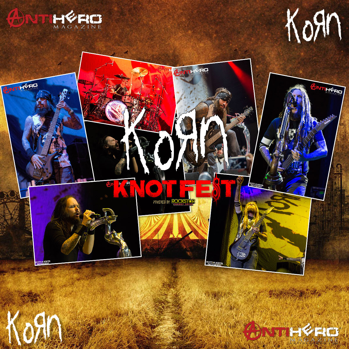 knotfest-korn-cover