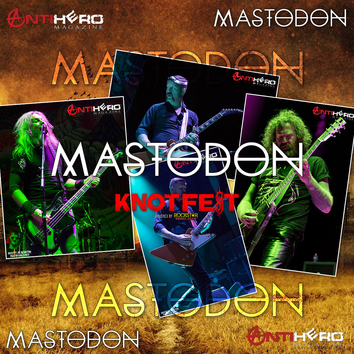 knotfest-mastodon-photo-cover