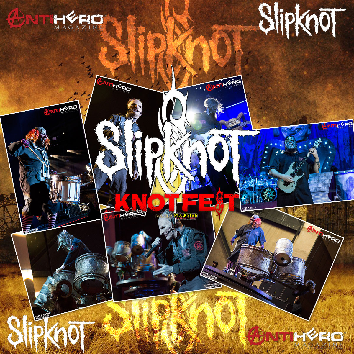 knotfest-slipknot-cover