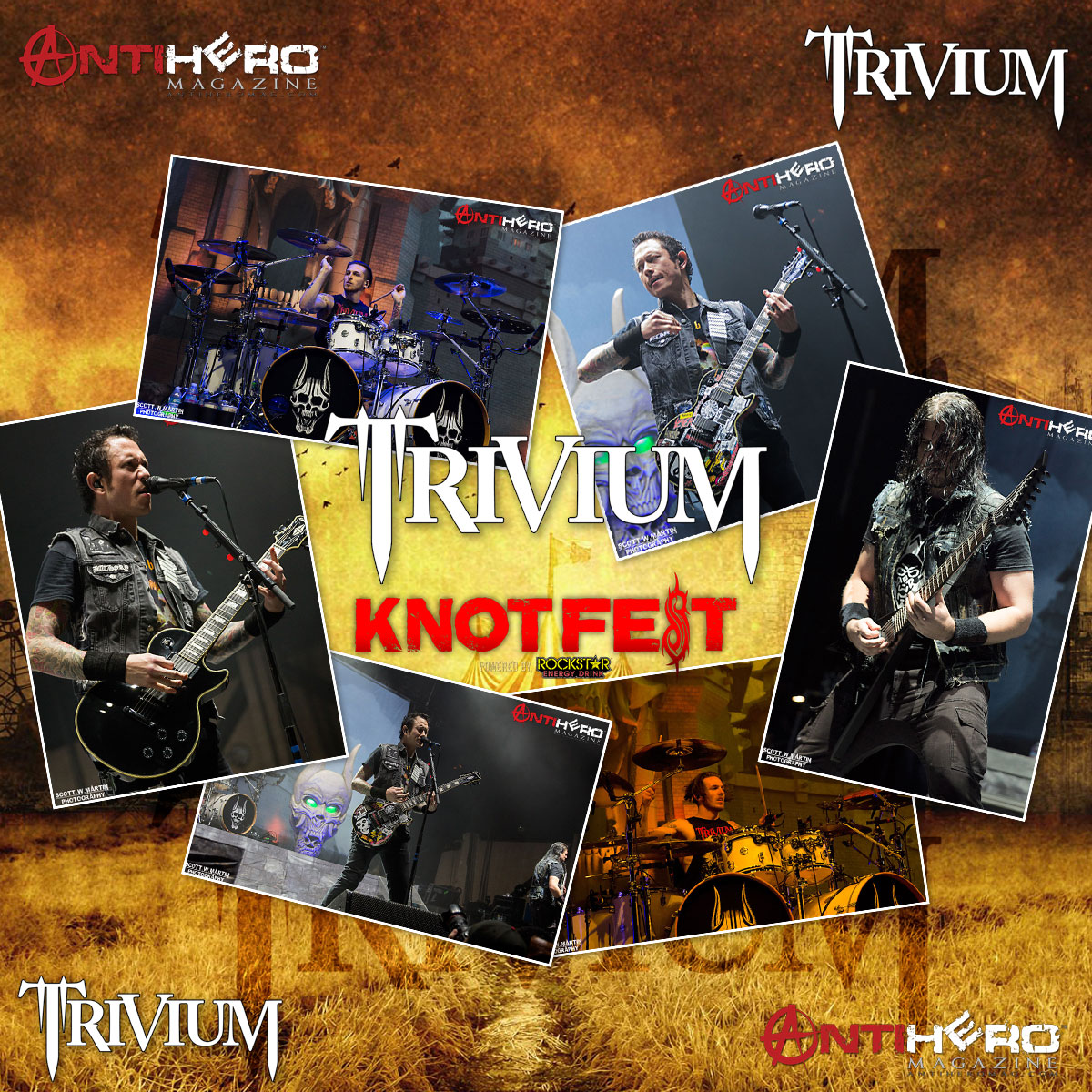 knotfest-trivium-cover