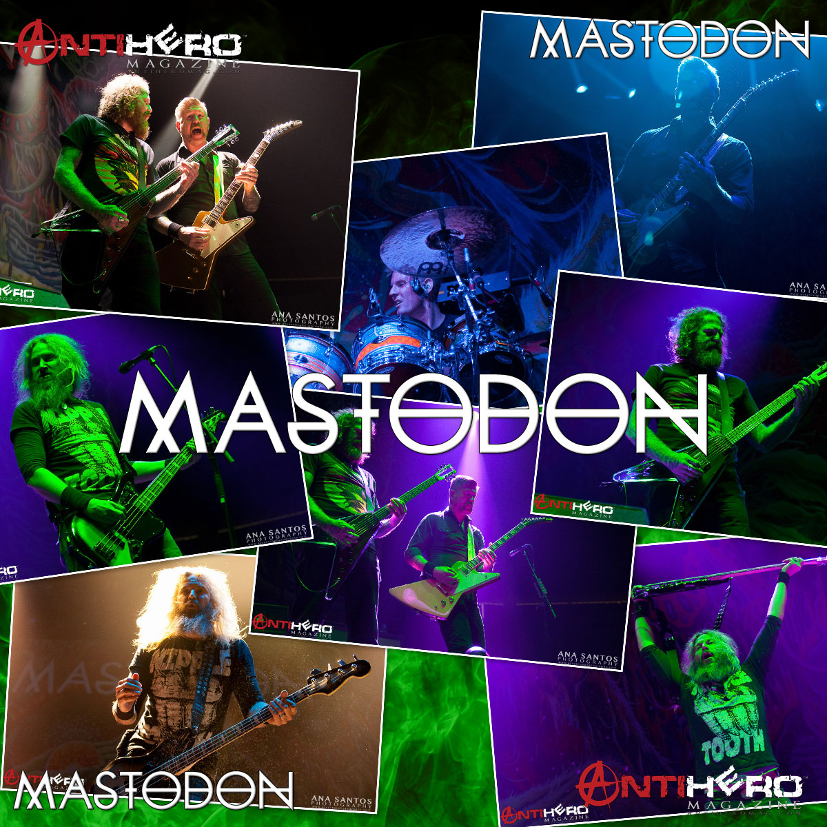 mastodon-prudential-center-photo-cover