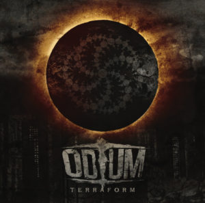 odium-terraform-album-cover-high-res-2015