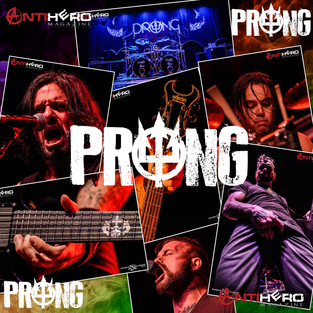 prong-photo-cover