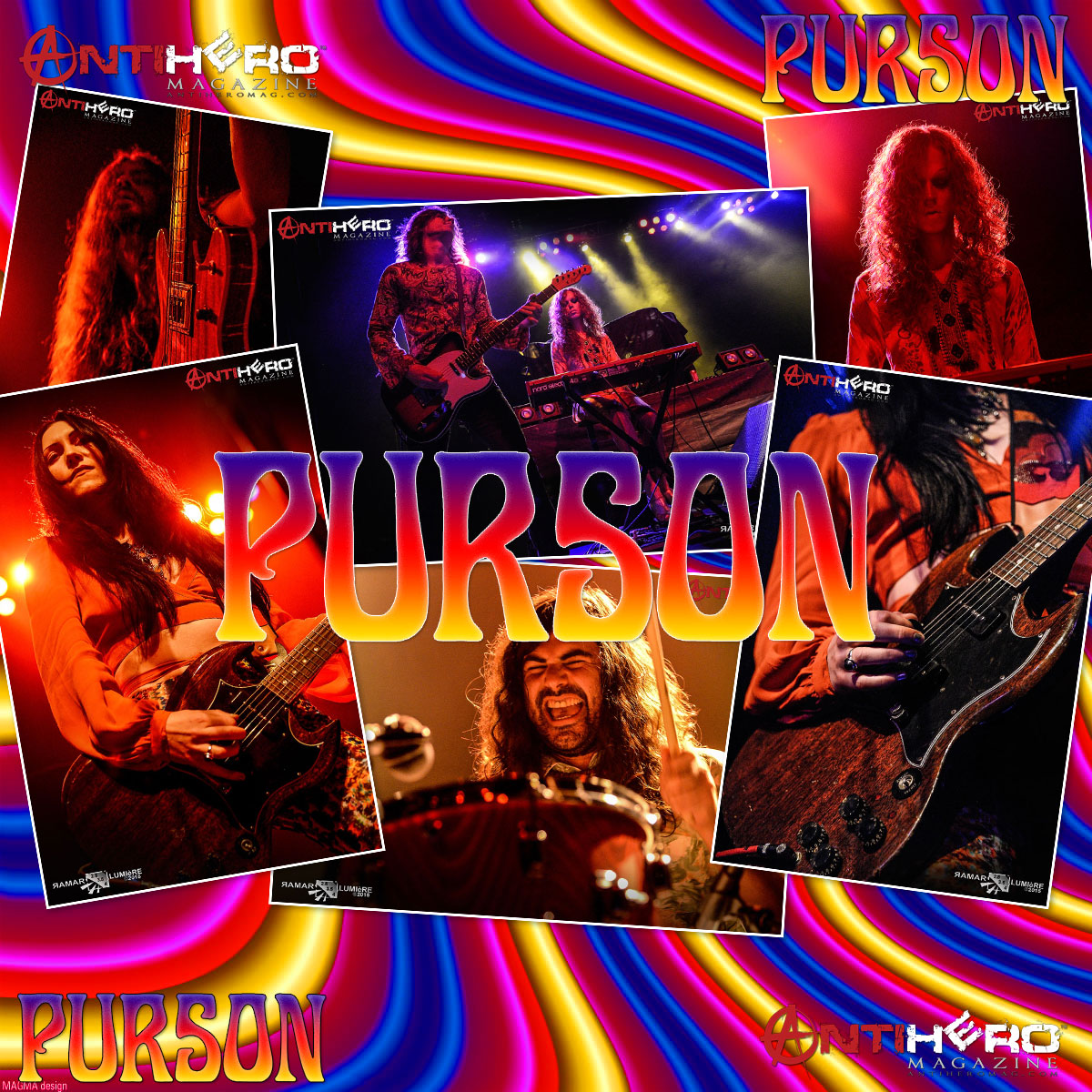 purson-photo-cover