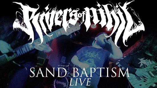 rivers-of-nihil-sand-baptism