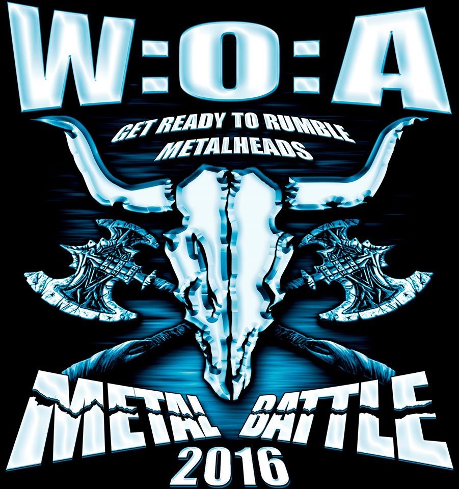 wacken-canada