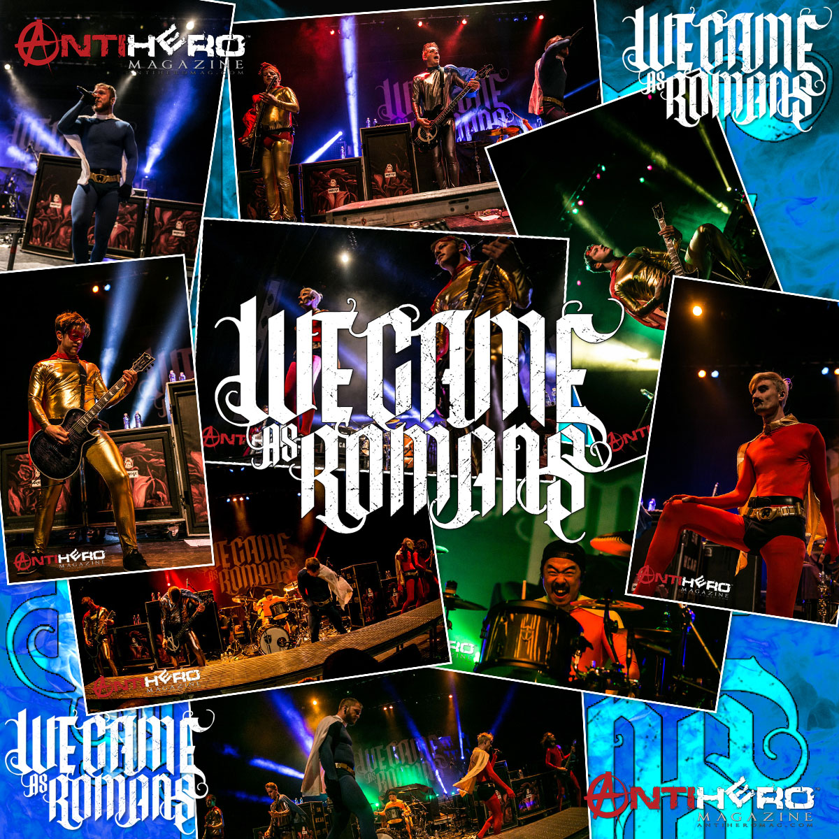 we-came-as-romans-photo-first3andout