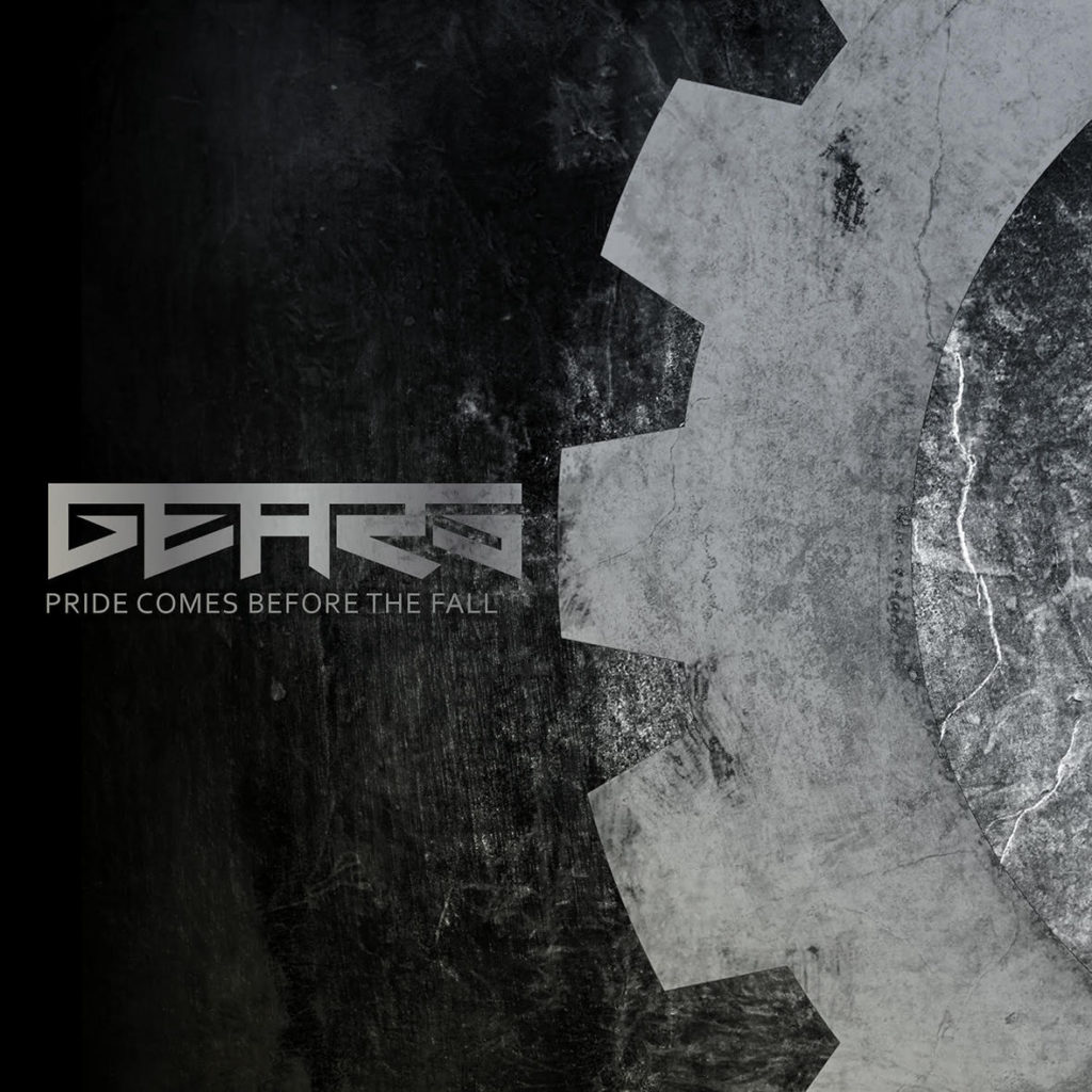 GEARS_-_Album_Art