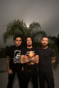 prong