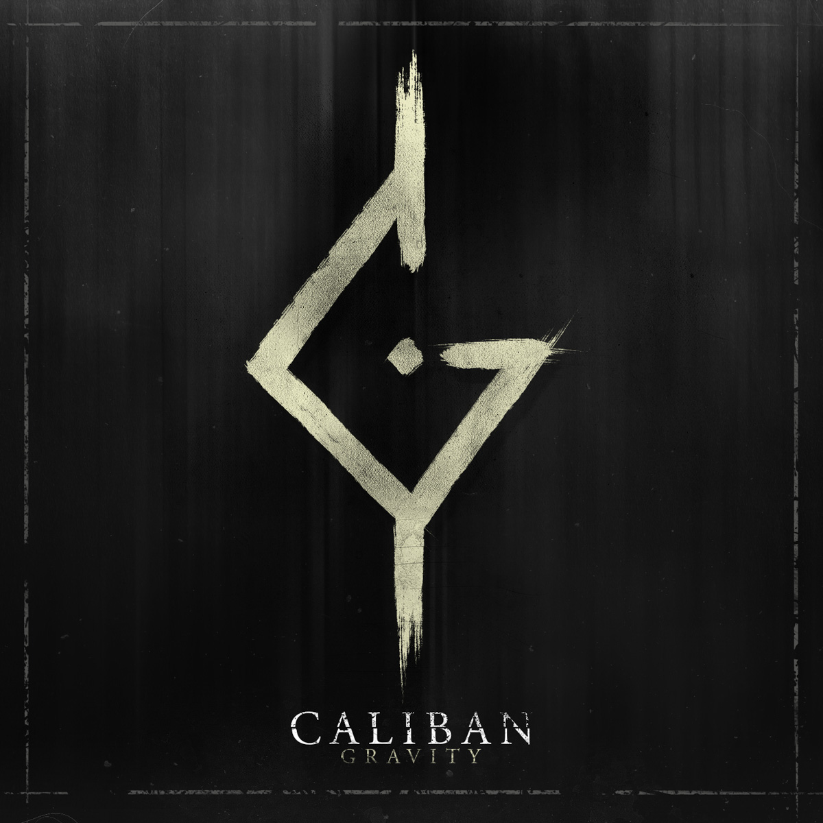 Caliban