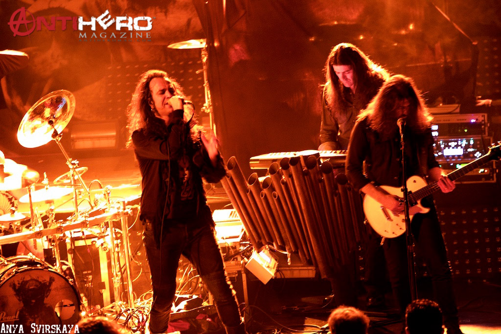 Moonspell