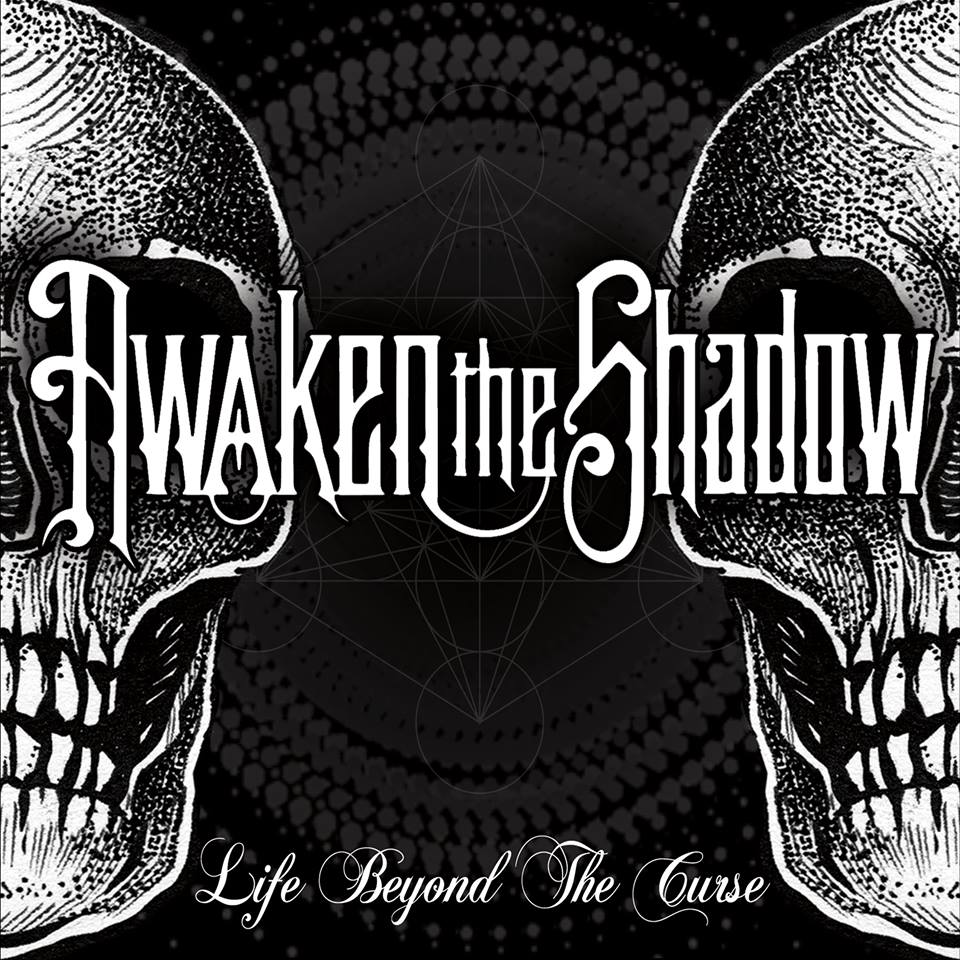 Awaken The Shadow